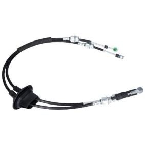 Seilzug, Schaltgetriebe 295038 von VEMA günstig für 168,78 € online kaufen