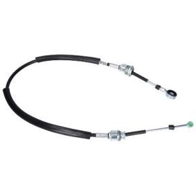 Seilzug, Schaltgetriebe 295039 von VEMA günstig für 107,95 € online kaufen