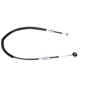 Seilzug, Schaltgetriebe 295040 von VEMA günstig für 107,95 € online kaufen