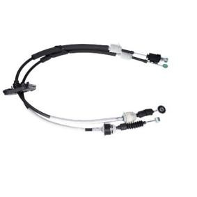 Seilzug, Schaltgetriebe 295044 von VEMA günstig für 128,26 € online kaufen