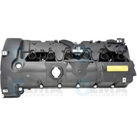 Compre Tampa das válvulas da VEMA 313006 a um preço baixo por 206,49 €