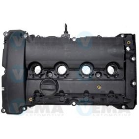 Compre Tampa das válvulas da VEMA 313010 a um preço baixo por 156,80 €