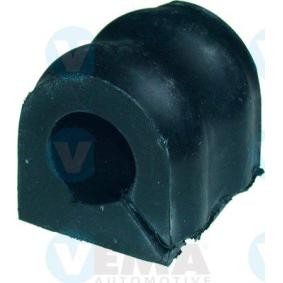 Stabigummis 540031 von VEMA günstig für 44,35 € online kaufen