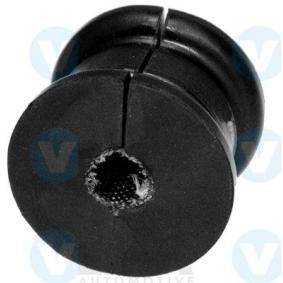 Stabigummis 54288 von VEMA günstig für 11,89 € online kaufen
