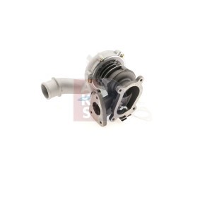 Achetez des Intercooler AKS DASIS 337000N à prix pour 76,96 €