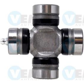 Compre Trípode, veio de transmissão da VEMA 740005 a um preço baixo por 18,57 €