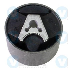 Motorlager VE54349 von VEMA günstig für 25,42 € online kaufen