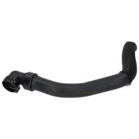 Acquista Flessibile radiatore da VEMA VE54532 a buon mercato per soli 43,49 €