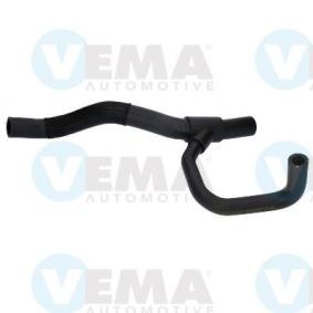 Acquista Flessibile radiatore da VEMA VE54602 a buon mercato per soli 60,26 €