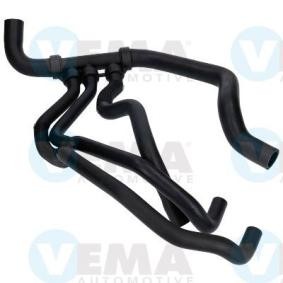Acquista Flessibile radiatore da VEMA VE54605 a buon mercato per soli 102,25 €
