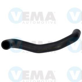 Acquista Flessibile radiatore da VEMA VE54671 a buon mercato per soli 26,51 €