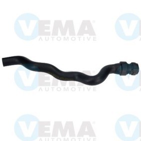 Acquista Flessibile radiatore da VEMA VE54673 a buon mercato per soli 31,46 €