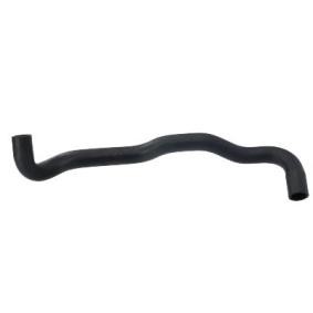 Kühlerschlauch VE54694 von VEMA günstig für 41,13 € online kaufen