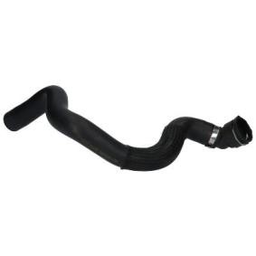Acquista Flessibile radiatore da VEMA VE55177 a buon mercato per soli 56,99 €