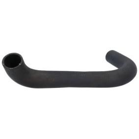 Kühlerschlauch VE55308 von VEMA günstig für 27,12 € online kaufen