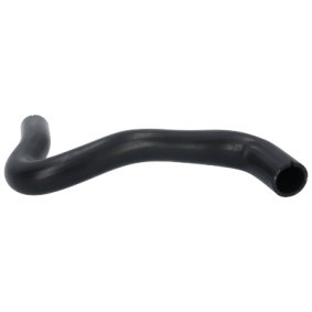 Kühlerschlauch VE55450 von VEMA günstig für 23,86 € online kaufen