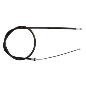 Acquista Cavo freno a mano da ABE C7C003ABE a buon mercato per soli 11,22 €