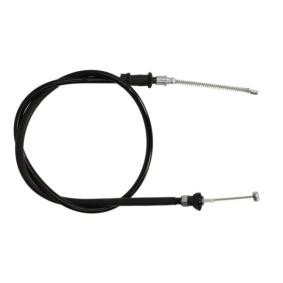 Acquista Cavo freno a mano da ABE C7F003ABE a buon mercato per soli 11,14 €