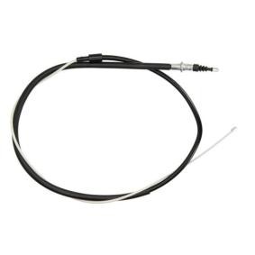 Acquista Cavo freno a mano da ABE C7P002ABE a buon mercato per soli 9,01 €