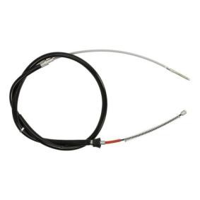 Acquista Cavo freno a mano da ABE C7W005ABE a buon mercato per soli 8,08 €