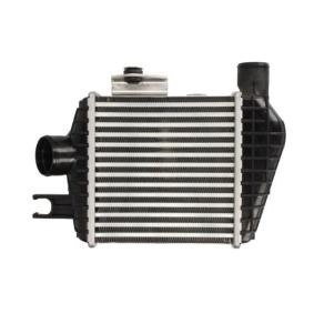Acquista Intercooler da THERMOTEC DA05008TT a buon mercato per soli 144,72 €