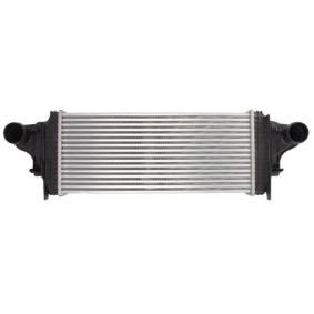 Acquista Intercooler da THERMOTEC online per Classe R (W251, V251) a prezzi moderati