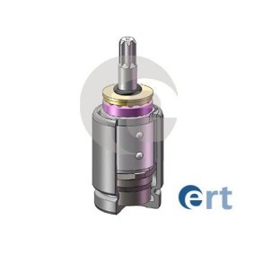 Achetez des Piston, étrier de frein ERT 151433K à prix pour 56,77 €