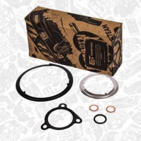 Dichtungssatz, AGR-System TM0036 von ET ENGINETEAM günstig für 24,83 € online kaufen