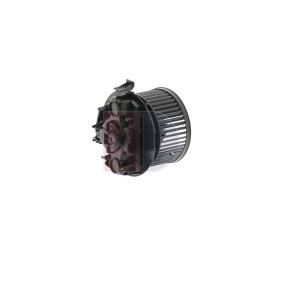 Compre Radiador de óleo, direcção de AKS DASIS online para Defender SUV (L316) a preços moderados