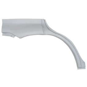 Comprar Bombín de cerradura de BLIC 5050-00-FI1803 a bajo precio de 21,48 €