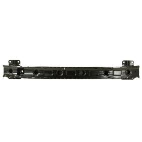 Stoßstangenträger 5502-00-0027982P von BLIC günstig für 133,03 € online kaufen