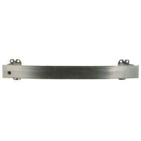 Comprar Soporte, parachoques de BLIC 5502-00-0033940P a bajo precio de 179,20 €