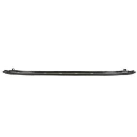 Achetez des Renfort de pare-choc BLIC 5502-00-9549941PP à prix pour 40,24 €