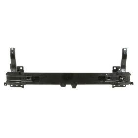 Achetez des Renfort de pare-choc BLIC 5502-00-9549944P à prix pour 177,96 €