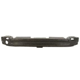 Achetez des Renfort de pare-choc BLIC 5502-00-9587944P à prix pour 47,07 €