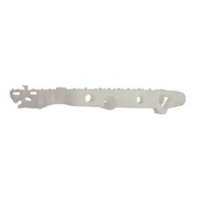 Stoßstangenhalter 5504-00-1601933P von BLIC günstig für 15,66 € online kaufen