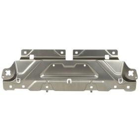Compre Painel de radiador de BLIC online para 3 Touring (G21) a preços moderados