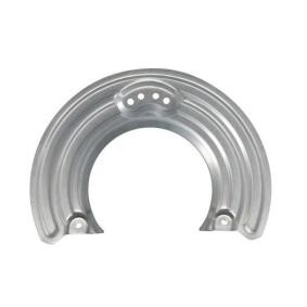 Ankerblech 6508-03-3082379K von BLIC günstig für 18,00 € online kaufen