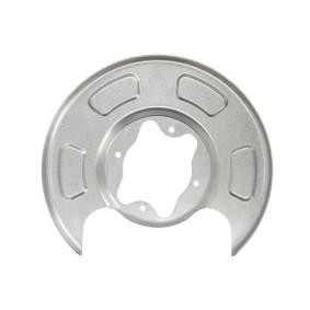 Ankerblech 6508-03-3265877K von BLIC günstig für 37,75 € online kaufen