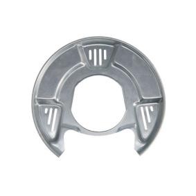 Ankerblech 6508-03-8160878K von BLIC günstig für 45,13 € online kaufen