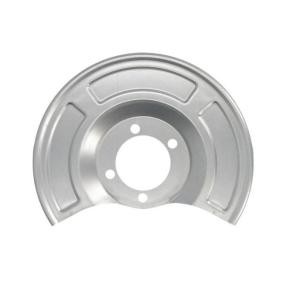 Ankerblech 6508-03-8183877K von BLIC günstig für 26,32 € online kaufen