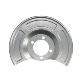 Ankerblech 6508-03-8183878K von BLIC günstig für 24,80 € online kaufen