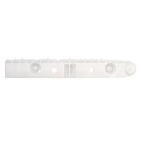 Stoßstangenhalter 6509-01-1601932P von BLIC günstig für 19,39 € online kaufen