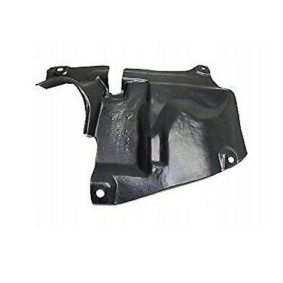 Køb Motor- / undervognsbeskyttelse af BLIC 6601-02-3478865P til den lave pris 92,33 DKK