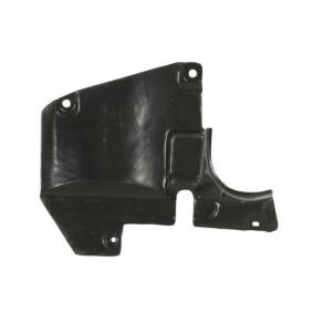 Køb Motor- / undervognsbeskyttelse af BLIC 6601-02-3478866P til den lave pris 71,16 DKK