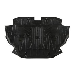 Motor- / Unterfahrschutz 6601-02-3514883P von BLIC günstig für 144,13 € online kaufen