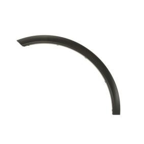 Zier- / Schutzleiste, Kotflügel 6601-02-3536421P von BLIC günstig für 256,77 € online kaufen