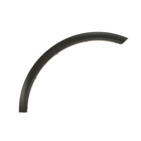 Zier- / Schutzleiste, Kotflügel 6601-02-3536422P von BLIC günstig für 164,84 € online kaufen