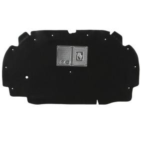 Motorraumdämmung 6804-00-0526290P von BLIC günstig für 29,32 € online kaufen