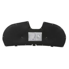 Compre Isolamento do compartimento do motor da BLIC 6804-00-5548290P a um preço baixo por 46,82 €